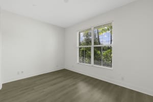 5143 Beckman Ter Terrace, Palm Beach Gardens, FL 33418 Sold 07/31/25