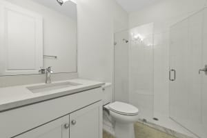 5143 Beckman Ter Terrace, Palm Beach Gardens, FL 33418 Sold 07/31/25