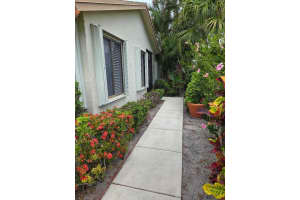 1305 Nw 29th Avenue D, Delray Beach