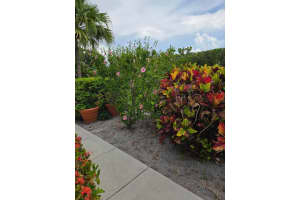 1305 NW 29th Avenue D, Delray Beach, FL 33445 - MLS#R11103431