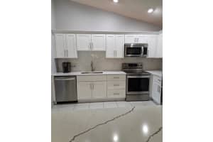 1305 NW 29th Avenue D, Delray Beach, FL 33445 - MLS#R11103431