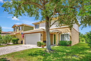 4454 SE Graham Drive, Stuart, FL 34997 - MLS#R11103432