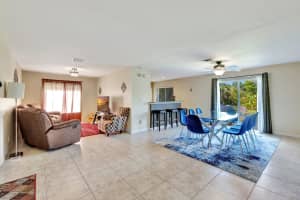4454 SE Graham Drive, Stuart, FL 34997 - MLS#R11103432
