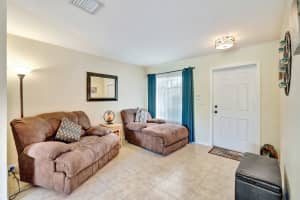 4454 SE Graham Drive, Stuart, FL 34997 - MLS#R11103432