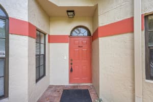 7861 Lexington Club Boulevard A, Delray Beach, FL 33446 - MLS#R11103433