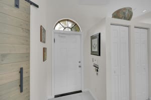 7861 Lexington Club Boulevard A, Delray Beach, FL 33446 - MLS#R11103433