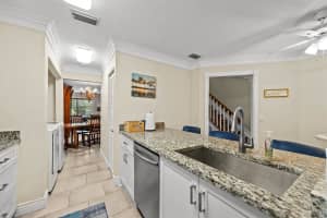 12196 Sag Harbor Court 4, Wellington, FL 33414 - MLS#R11103434