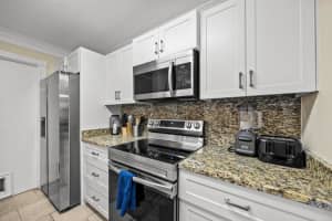 12196 Sag Harbor Court 4, Wellington, FL 33414 - MLS#R11103434