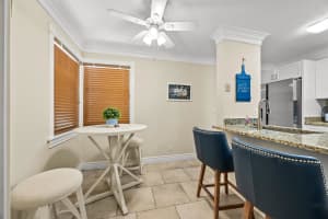 12196 Sag Harbor Court 4, Wellington, FL 33414 - MLS#R11103434