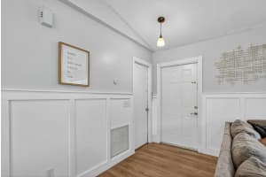 356 NW Hibiscus Street, Port St Lucie, FL 34983 Sold 10/21/25