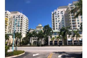 450 N Federal Highway 605, Boynton Beach, FL 33435 - MLS#R11103437