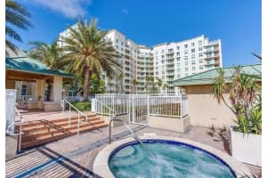 450 N Federal Highway 605, Boynton Beach, FL 33435 - MLS#R11103437