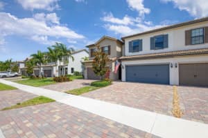 8343 Cinch Way, Lake Worth