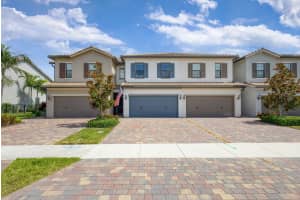 8343 Cinch Way, Lake Worth, FL 33467 - MLS#R11103439