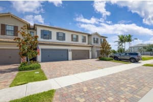 8343 Cinch Way, Lake Worth, FL 33467 - MLS#R11103439