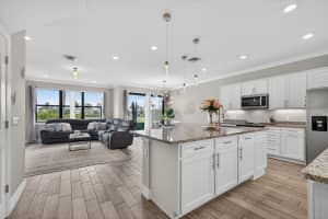 8343 Cinch Way, Lake Worth, FL 33467 - MLS#R11103439