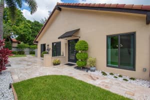 21734 San Simeon Circle Boca Raton, FL 33433 - Off Market