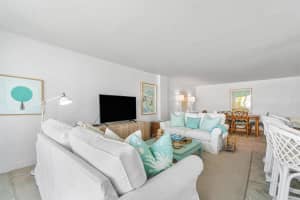 2860 S Ocean Boulevard 205, Palm Beach, FL 33480 - MLS#R11103445