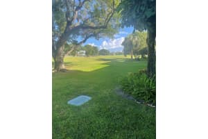 7827 Golf Cir Drive 202, Margate