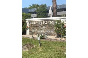 7827 Golf Cir Drive 202, Margate, FL 33063 - MLS#R11103446