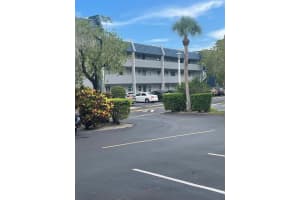 7827 Golf Cir Drive 202, Margate, FL 33063 - MLS#R11103446