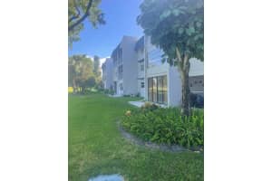 7827 Golf Cir Drive 202, Margate, FL 33063 - MLS#R11103446