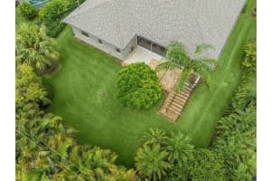 108 Day Drive, Sebastian, FL 32958 Sold 08/11/25