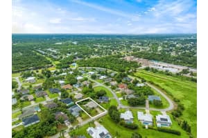 108 Day Drive, Sebastian, FL 32958 Sold 08/11/25