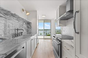 1701 S Flagler Drive 1104, West Palm Beach, FL 33401 - MLS#R11103451