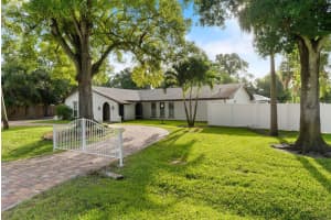 1546 35th Avenue, Vero Beach