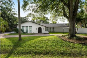 1546 35th Avenue, Vero Beach, FL 32960 - MLS#R11103452