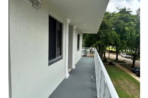 2761 Village Boulevard 306, West Palm Beach, FL 33409 - MLS#R11103453