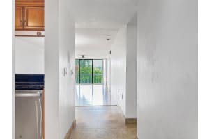 2761 Village Boulevard 306, West Palm Beach, FL 33409 - MLS#R11103453