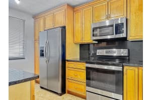 2761 Village Boulevard 306, West Palm Beach, FL 33409 - MLS#R11103453