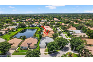 11291 Barca Boulevard Boynton Beach, FL 33437 - Off Market
