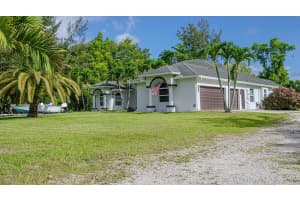 13051 41st Lane N, The Acreage, FL 33411 - MLS#R11103459