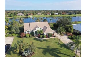 1517 Eagles Circle, Sebastian, Fl 32958, Sebastian