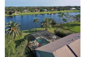 1517 Eagles Circle, Sebastian, FL 32958 - MLS#R11103462