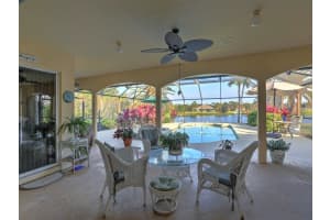 1517 Eagles Circle, Sebastian, FL 32958 - MLS#R11103462