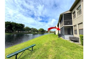 1238 S Military Trail 1211, Deerfield Beach, FL 33442 - MLS#R11103464
