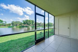 1238 S Military Trail 1211, Deerfield Beach, FL 33442 - MLS#R11103464