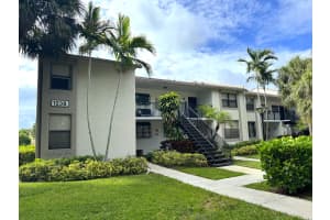 1238 S Military Trail 1211, Deerfield Beach, FL 33442 - MLS#R11103464