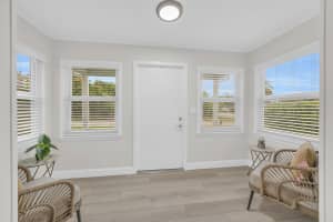 1574 NE Arch Ave Avenue, Jensen Beach, FL 34957 - MLS#R11103467