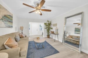 1574 NE Arch Ave Avenue, Jensen Beach, FL 34957 - MLS#R11103467