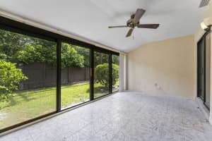 622 Sea Pine Way H, Greenacres, FL 33415 Sold 10/02/25