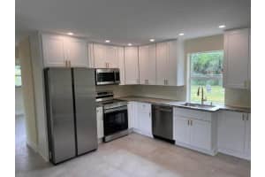 8658 SE Anthion Way, Hobe Sound, FL 33455 Sold 09/26/25