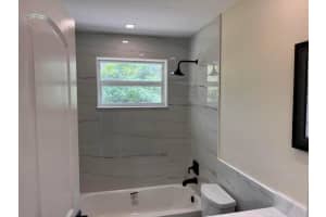 8658 SE Anthion Way, Hobe Sound, FL 33455 Sold 09/26/25