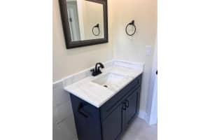 8658 SE Anthion Way, Hobe Sound, FL 33455 Sold 09/26/25