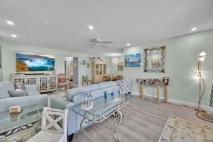 912 Savannas Point Drive B, Fort Pierce, FL 34982 Sold 12/05/25