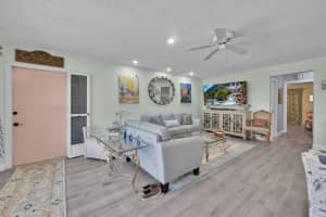 912 Savannas Point Drive B, Fort Pierce, FL 34982 - MLS#R11103476